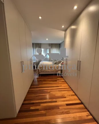 Imagem Apartamento à venda Rua Pará com 3 quartos e 1 vaga, 127m2