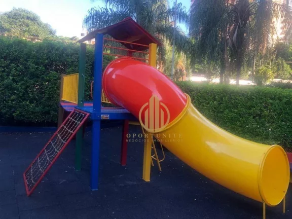 Imagem Apartamento com 3 dormitórios à venda, 119 m² por R$ 460.000 - República - Ribeirão Preto/SP