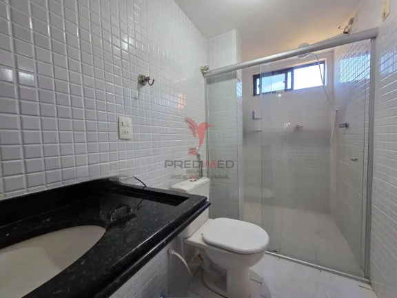 Imagem Apartamento no Jardim Oceania a 50m do Mar excelente Localização e preço abaixo do Mercado