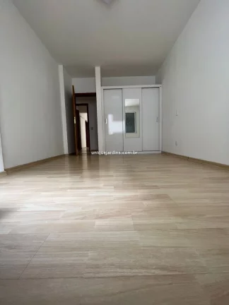 Imagem Apartamento à venda Paraíso São Paulo