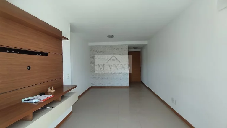 Imagem Duo Life Residencial - Apartamento em Freguesia (Jacarepaguá), Rio de Janeiro/RJ