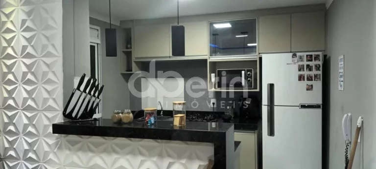 Imagem Apartamento à venda - Romeu Tortorelli