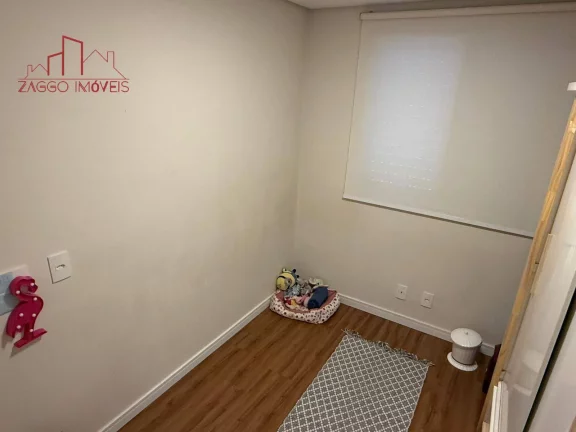 Imagem Lindo Apartamento - Maximo zona sul 40m² Reformado - 2 dorms - 1 Vaga
