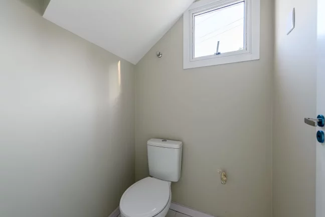Imagem Lindo sobrado de 3 quartos em excelente localização Prox ao Centro