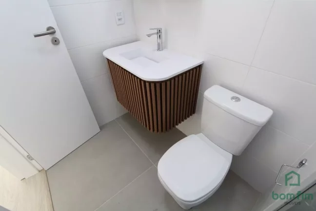 Imagem Apartamento para aluguel, 1 quarto(s), Menino Deus, Porto Alegre/RS - AP2560