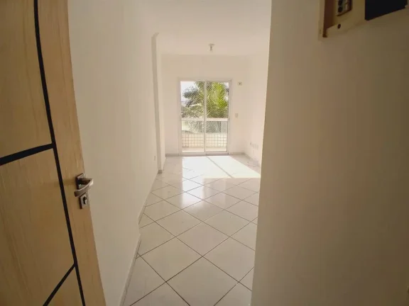Imagem APARTAMENTO COM 82 m² - FORTE - PRAIA GRANDE SP