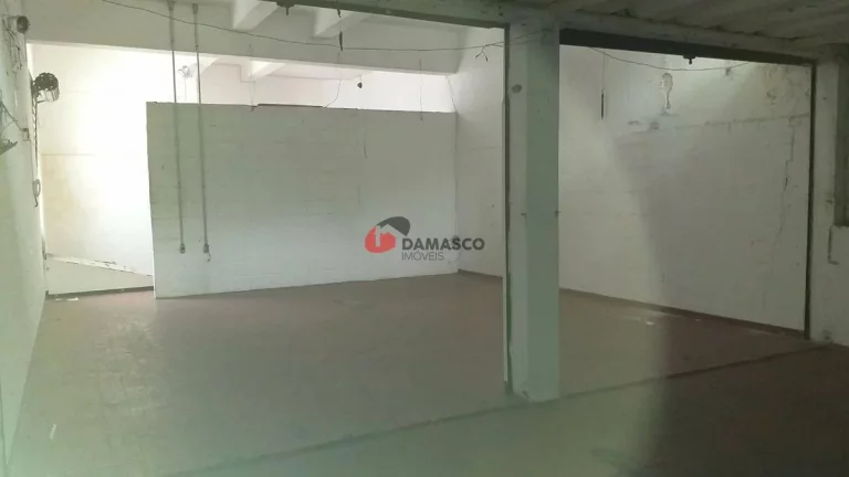 Imagem Casa à venda 3 Quartos, 2 Vagas, 358M², Olímpico, São Caetano do Sul - SP