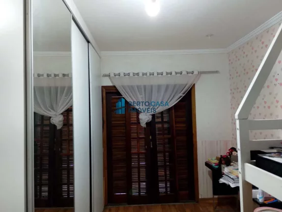 Imagem Casa Padrão