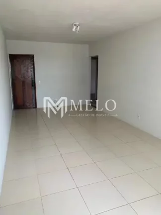 Imagem Oportunidade no PINA: 110m², 04qts, 01suite, 01vaga.