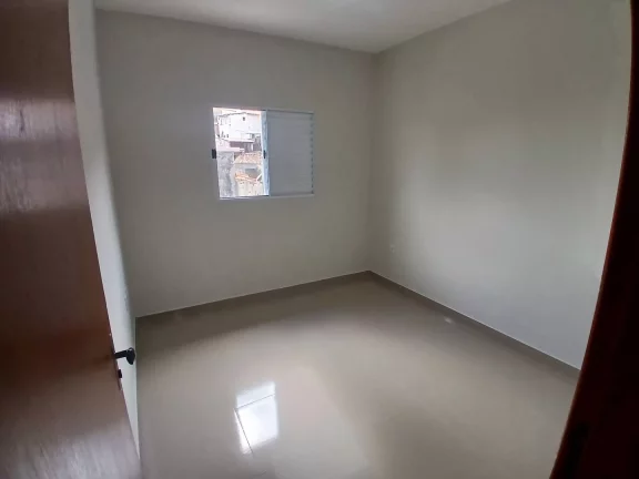 Imagem Casa Sobrado à venda na Vila Aparecida em Bragança Paulista