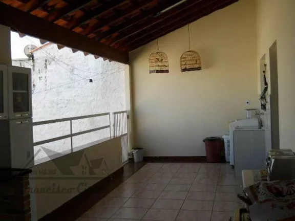 Imagem Casa-Sobrado-para-Venda-em-Jardim-Indepedencia-Guaratingueta-SP