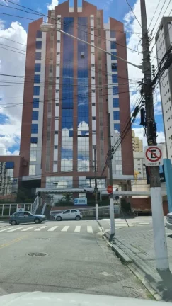 Imagem Comercial para Venda em São Paulo / SP no bairro Vila Carrão