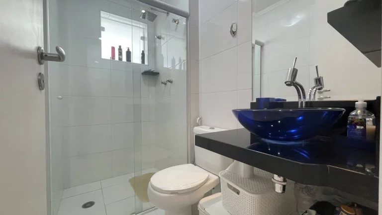 Imagem Apartamento com 4 dormitórios à venda, 149 m por R$ 3.750.000,00 - Riviera