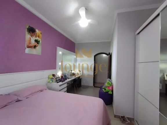 Imagem Casa em Sorocaba