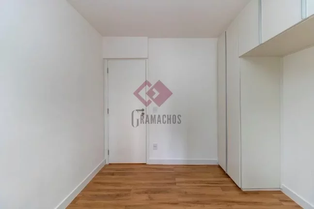 Imagem Apartamento à Venda, 2 Quartos, 80m2 - Higienópolis, São Paulo/SP