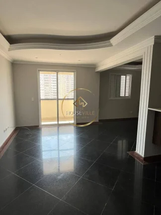 Imagem Apartamento Cobertura, 3 Dormitórios(1 suíte), Edifício Solana.