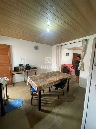 Imagem Casa com Suíte à Venda no Centro de Barra Velha/SC – Conforto e Localização Estratégica!
