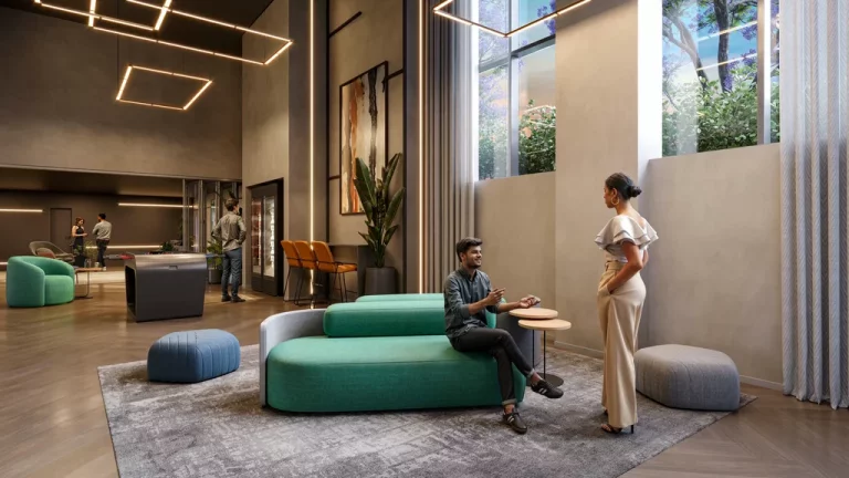 Imagem APARTAMENTO RESIDENCIAL em São Paulo - SP, Aclimação