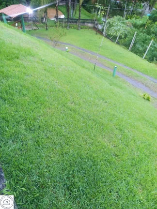 Imagem Chácara a 15 minutos do centro do Embu Guaçu, altura do km 54 da estrada santa rita.