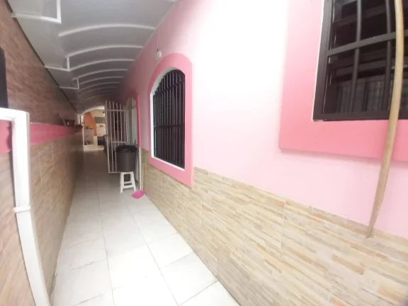 Imagem Venha conhecer essa maravilhosa residência!!!!
