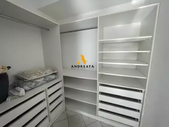 Imagem Avenida Alfredo Balthazar da Silveira - Recreio dos Bandeirantes - Excelente cobertura duplex no melhor local do bairro!!!