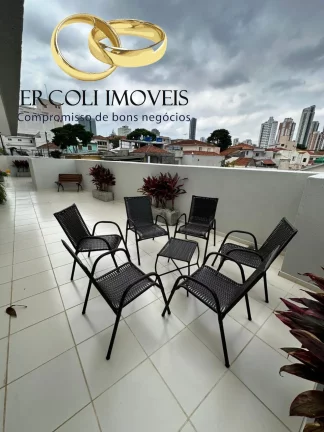Imagem Studio Novo com 25 m² e 1 Vaga - Cidade Mãe do Céu, Zona Leste de São Paulo