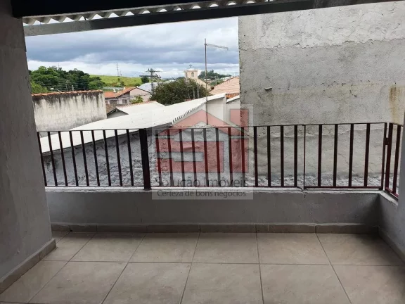 Imagem CASA - Cod V.270