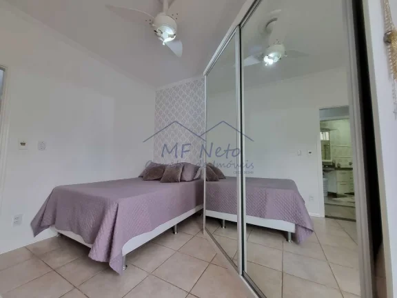 Foto do imóvel: Casa de Condomínio