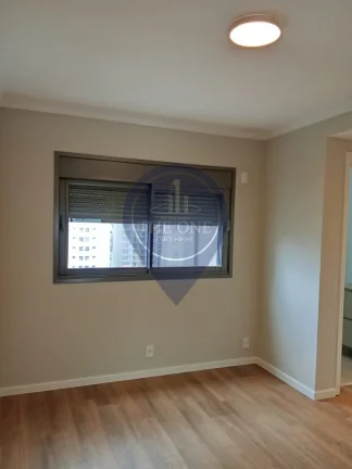 Imagem Apartamento de Luxo para Locação em São Paulo-SP, no Bairro Cantinho do Céu: 3 Quartos, 3 Suítes, 2 Salas, 5 Banheiros, 2 Vagas de Garagem, 149m².