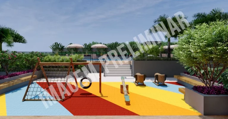 Imagem APARTAMENTO RESIDENCIAL em São Paulo - SP, Vila Esperança