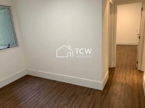 Imagem Apartamento 3 suítes