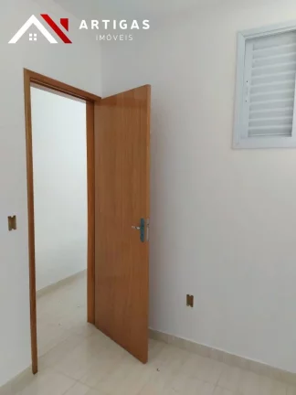 Imagem Sobrados á venda na Chácara Belenzinho A.C 90 m² 3 dormitórios 1 suíte 2 vagas
