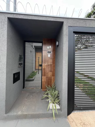 Imagem Linda casa Térrea - previsão de entrega em março de 2025