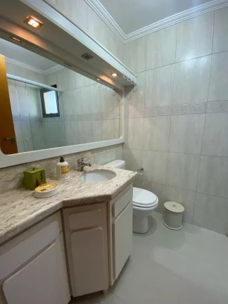 Imagem Apartamento à venda em Torres, Centro, com 2 quartos, 85m²