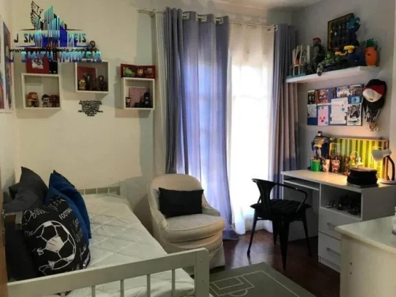 Imagem CASA EM CONDOMÍNIO FECHADO NA GRANJA VIANA - AO LADO DO RODOANEL