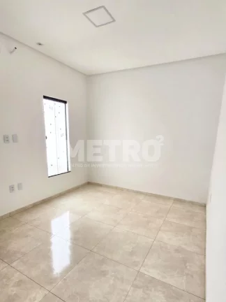 Imagem Casa à venda no bairro Dom Avelar com 3 quartos, sendo 1 suíte, PETROLINA - PE