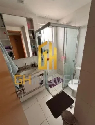 Imagem GH1899

Apartamento, 3 quartos, Residencial Campinas Dei Fiori, Aeroviario, Goiânia - GO.

O aparta...