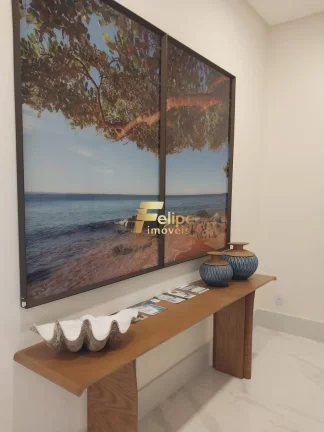 Imagem APARTAMENTO FRENTE MAR DA PRAIA DO MORRO!! DESLUMBRANTE!!!