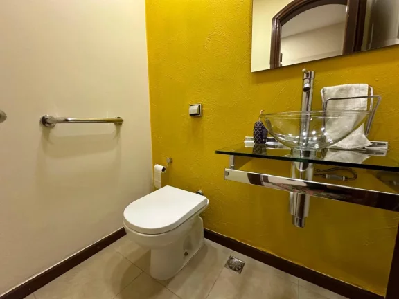 Imagem Apartamento com 4 Quartos à Venda, 186 m² em Barra Da Tijuca - Rio De Janeiro Imagem Apartamento com 4 Quartos à Venda, 186 m² em Barra Da Tijuca - Rio De Janeiro