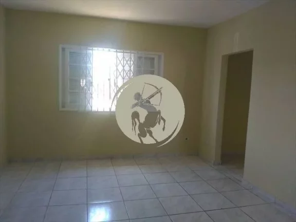 Imagem CASA PRÓXIMO A VILA BELMIRO