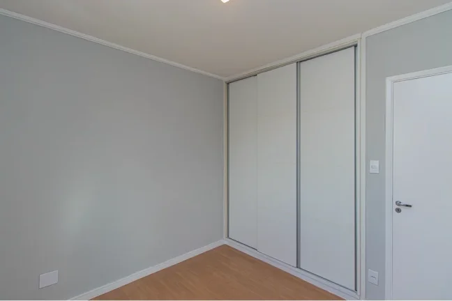 Imagem APARTAMENTO RESIDENCIAL em São Paulo - SP, Jardim Marajoara