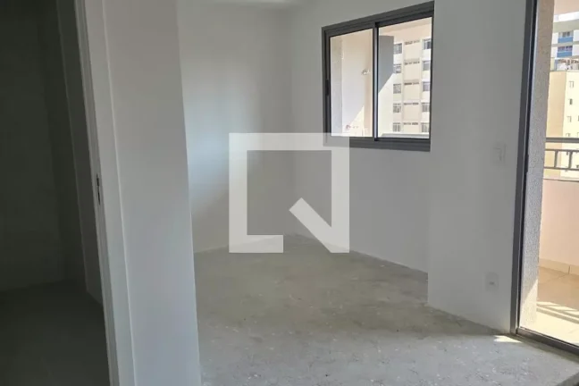 Imagem Apartamento à Venda - Vila Mariana, 1 Quarto, 32 m2
