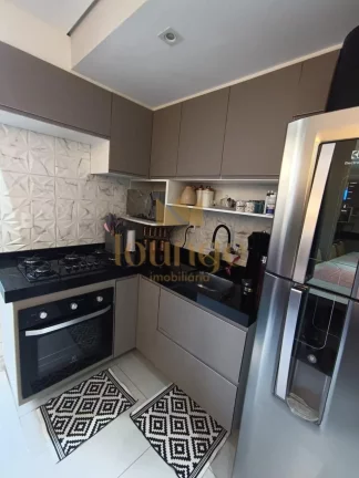 Imagem Casa Sobrado em Sorocaba