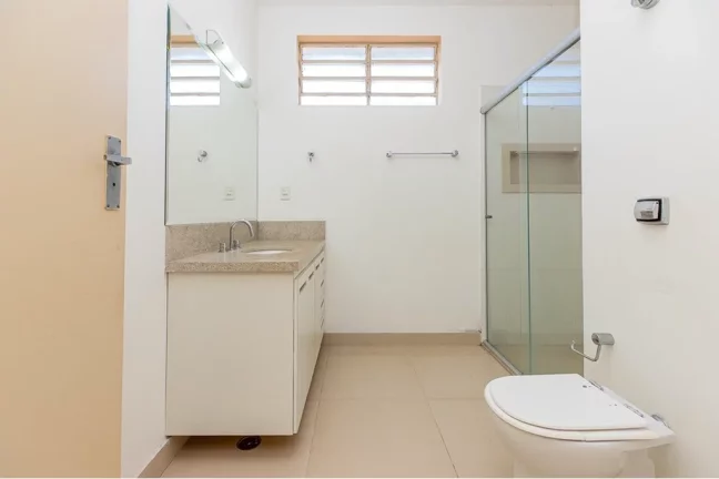 Imagem CASA RESIDENCIAL em São Paulo - SP, Jardim Prudência