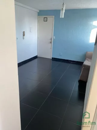 Imagem Apartamento 2 para venda, Glória, Porto Alegre - AP2598