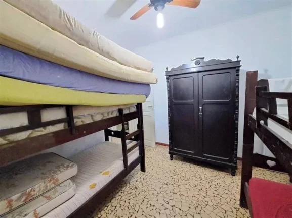 Imagem CASA SOLEMAR - PRAIA GRANDE SP