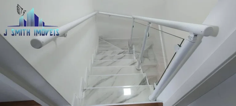Imagem CASA DECORAD, PLANEJADOS DE 1ª LINHA, PISCINA, QUINTAL GRANDE, 2 VAGAS