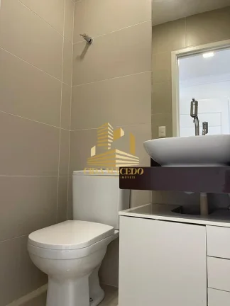 Imagem Apartamento Alto Padrão a Venda no bairro Altiplano Cabo Branco - João Pessoa, PB