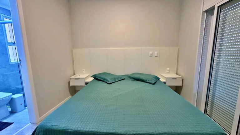Imagem Apartamento com 3 dormitórios à venda, 87 m por R$ 3.300.000,00 - Riviera