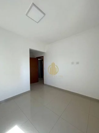 Imagem Apartamento Duplex com 4 Suítes à venda, 223 m² por R$ 950.000 - Jardim Botânico - Ribeirão Preto/SP
